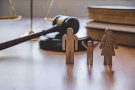 Divorce and Alimony Attorney in Pittsburgh